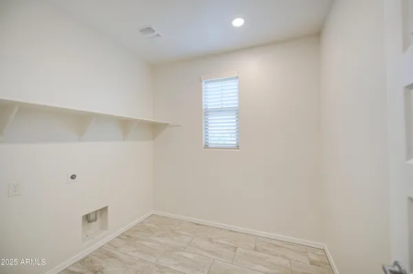 $3,549 | 9856 East Palladium Drive, Mesa, AZ 85212