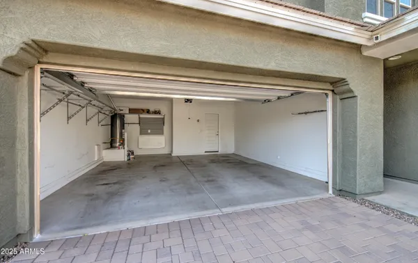 $3,549 | 9856 East Palladium Drive, Mesa, AZ 85212