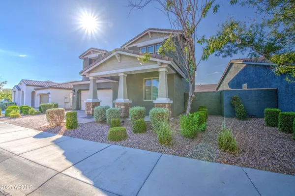 $3,549 | 9856 East Palladium Drive, Mesa, AZ 85212