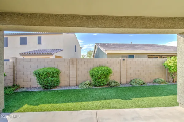 $3,549 | 9856 East Palladium Drive, Mesa, AZ 85212