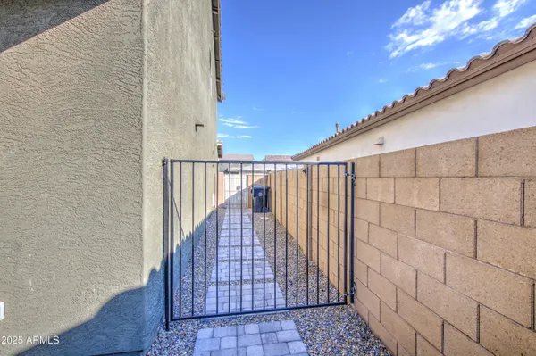 $3,549 | 9856 East Palladium Drive, Mesa, AZ 85212