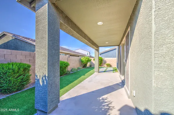 $3,549 | 9856 East Palladium Drive, Mesa, AZ 85212