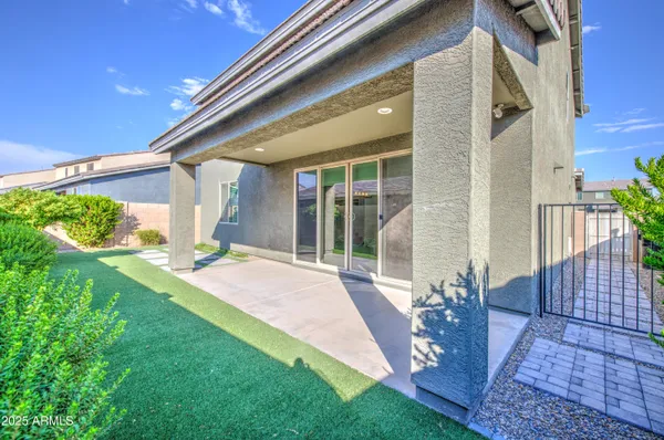 $3,549 | 9856 East Palladium Drive, Mesa, AZ 85212