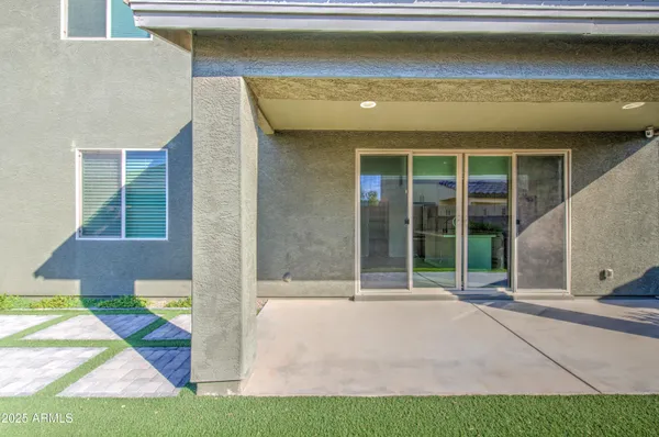 $3,549 | 9856 East Palladium Drive, Mesa, AZ 85212