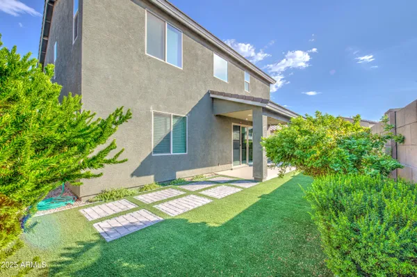 $3,549 | 9856 East Palladium Drive, Mesa, AZ 85212