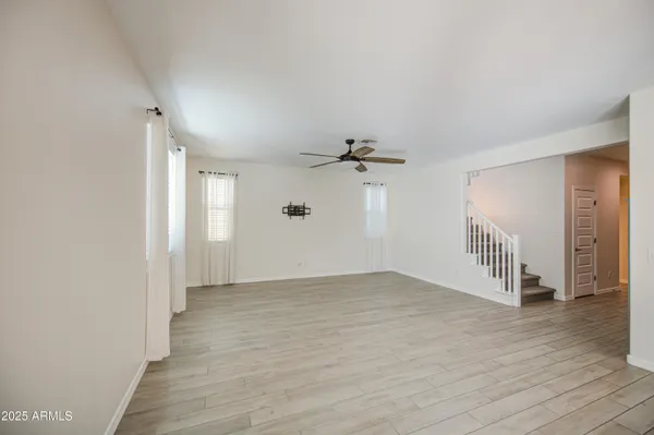 $3,549 | 9856 East Palladium Drive, Mesa, AZ 85212