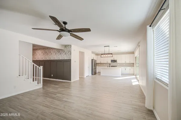 $3,549 | 9856 East Palladium Drive, Mesa, AZ 85212