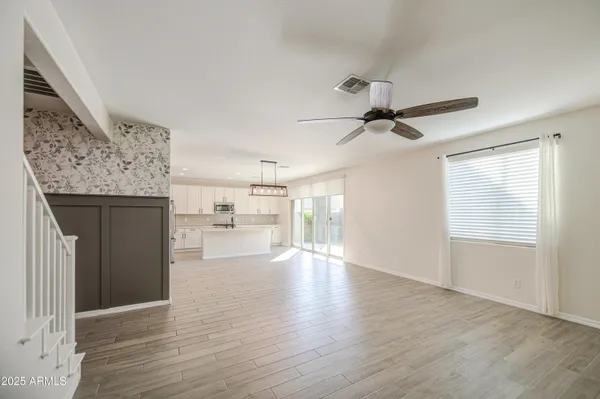 $3,549 | 9856 East Palladium Drive, Mesa, AZ 85212