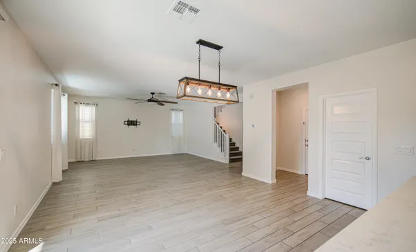 $3,549 | 9856 East Palladium Drive, Mesa, AZ 85212