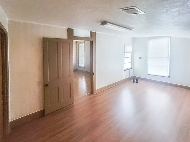 $295,000 | 1404 Fannin Street, Columbus, TX 78934