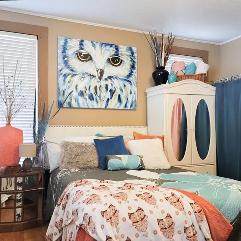 $295,000 | 1404 Fannin Street, Columbus, TX 78934