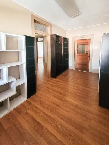 $295,000 | 1404 Fannin Street, Columbus, TX 78934