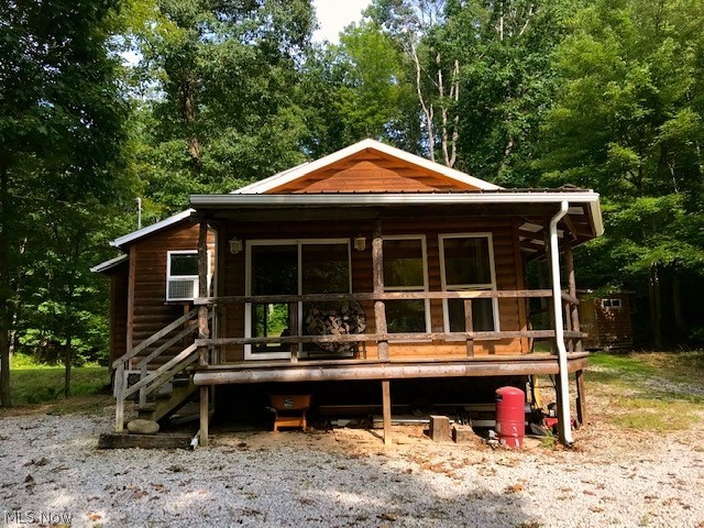 15637 Delaware Road Southwest Newcomerstown, OH 43832 - Photo 1 of 22 Gallery Image 1