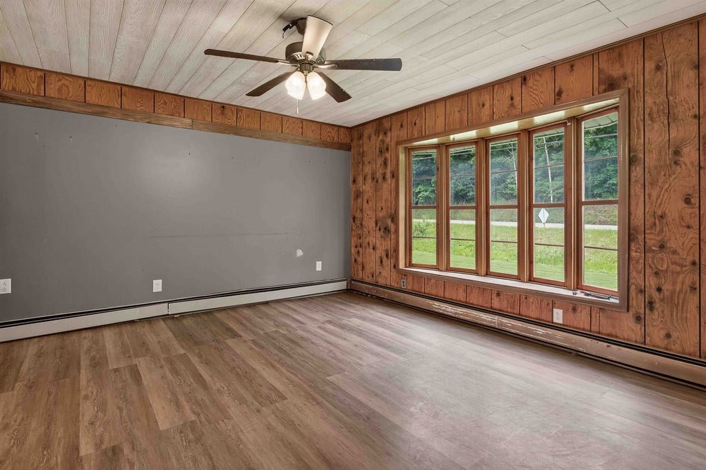 221 State Rte 249 Middlebury Center, PA 16935 - Photo 12 of 66 Gallery Image 12