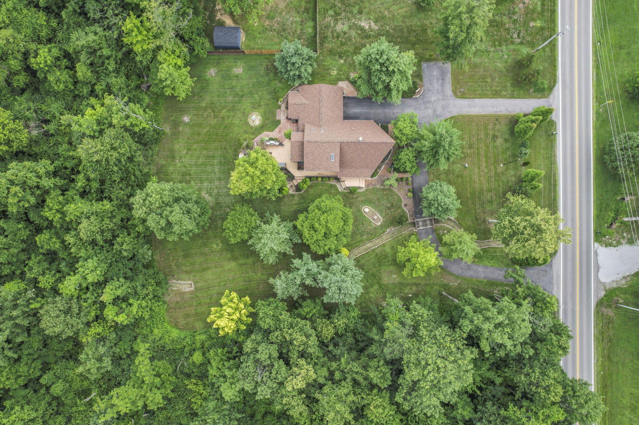 5482 Blacklick-Eastern Road Northwest Pickerington, OH 43147 - Photo 121 of 131 121-web-or-mls-DJI_0335