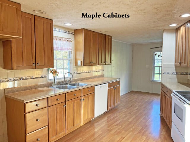 832 Robb Road New Florence, PA 15944 - Photo 14 of 44 Gallery Image 14