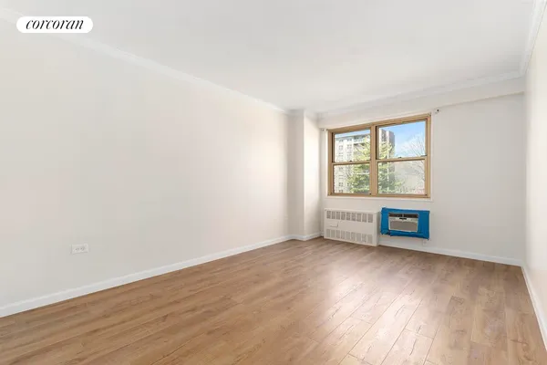 $325,000 | 12205 Flatlands Avenue, Unit 2F | East New York