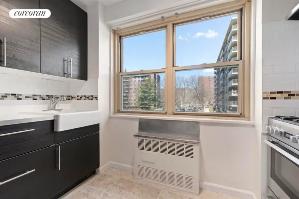 $325,000 | 12205 Flatlands Avenue, Unit 2F | East New York