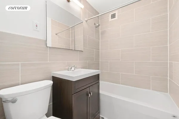 $325,000 | 12205 Flatlands Avenue, Unit 2F | East New York