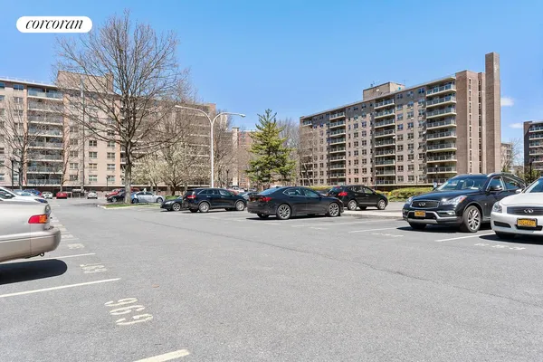 $325,000 | 12205 Flatlands Avenue, Unit 2F | East New York