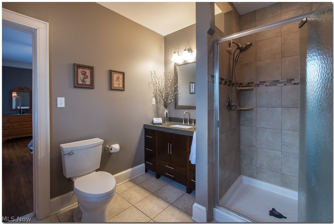 2583 Wellington Road Cleveland, OH 44118 - Photo 19 of 35 Gallery Image 19