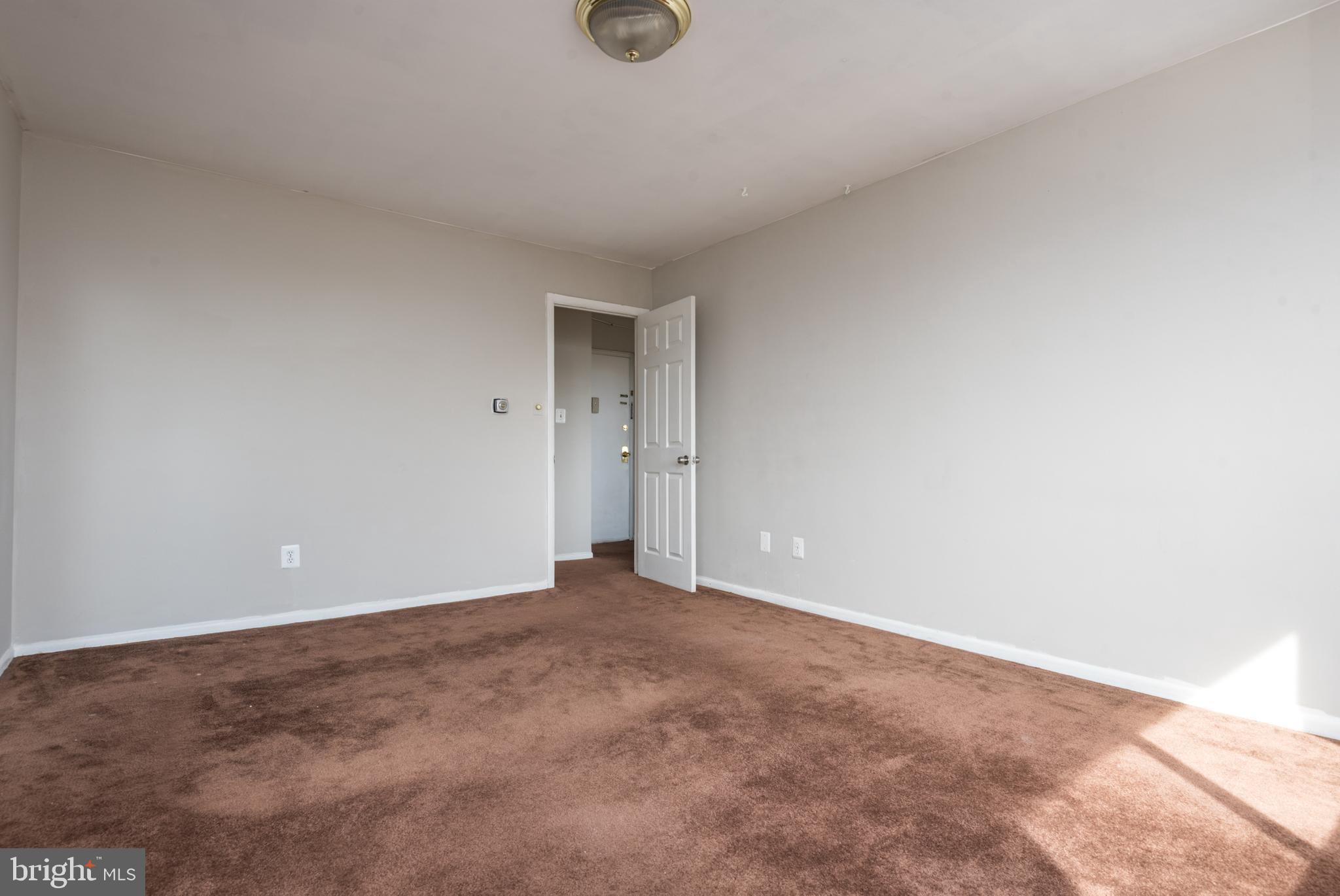 5101 8th Road South, Unit 413 Arlington, VA 22204 - Photo 16 of 18 Very spacious!