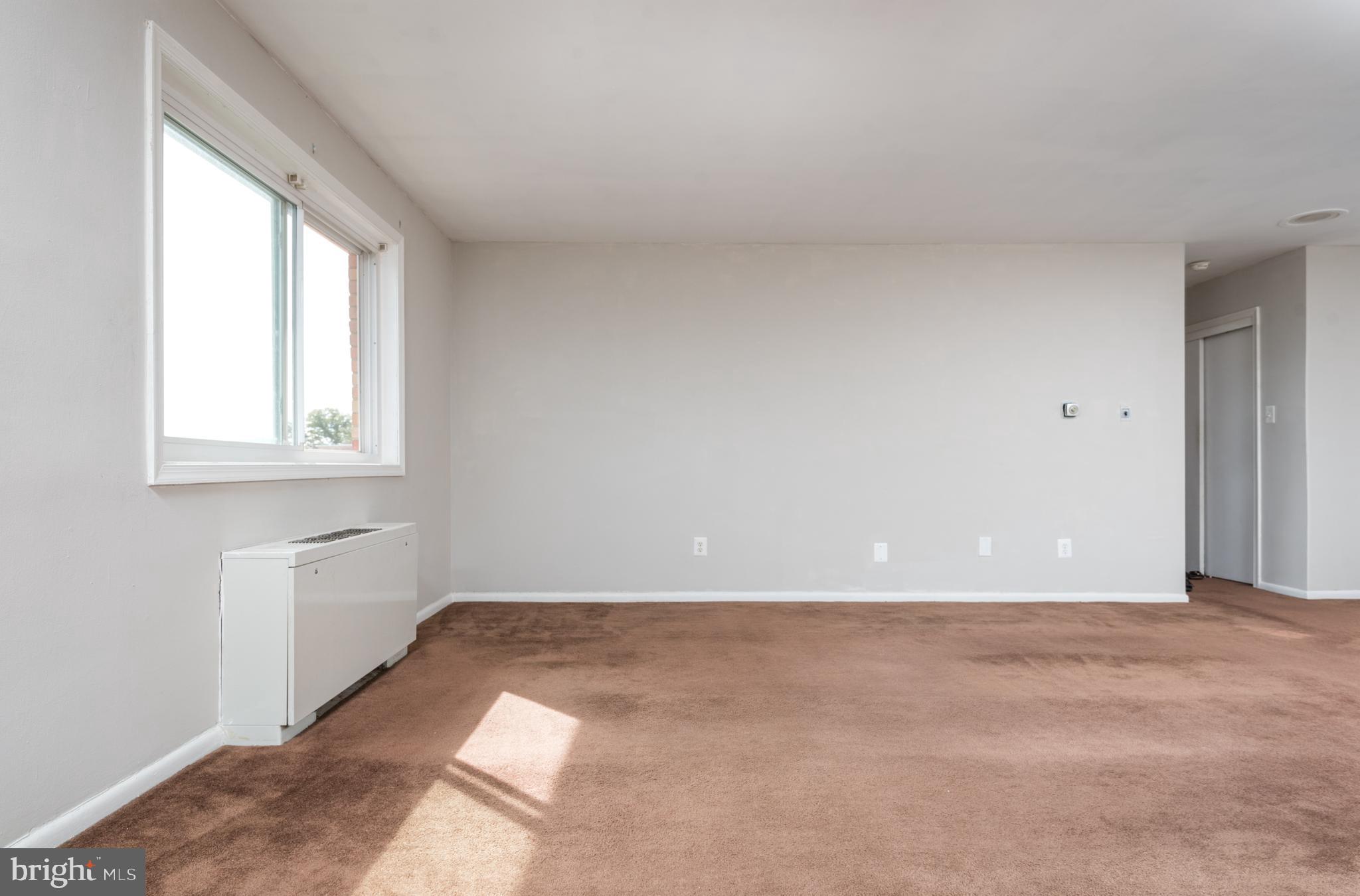 5101 8th Road South, Unit 413 Arlington, VA 22204 - Photo 6 of 18