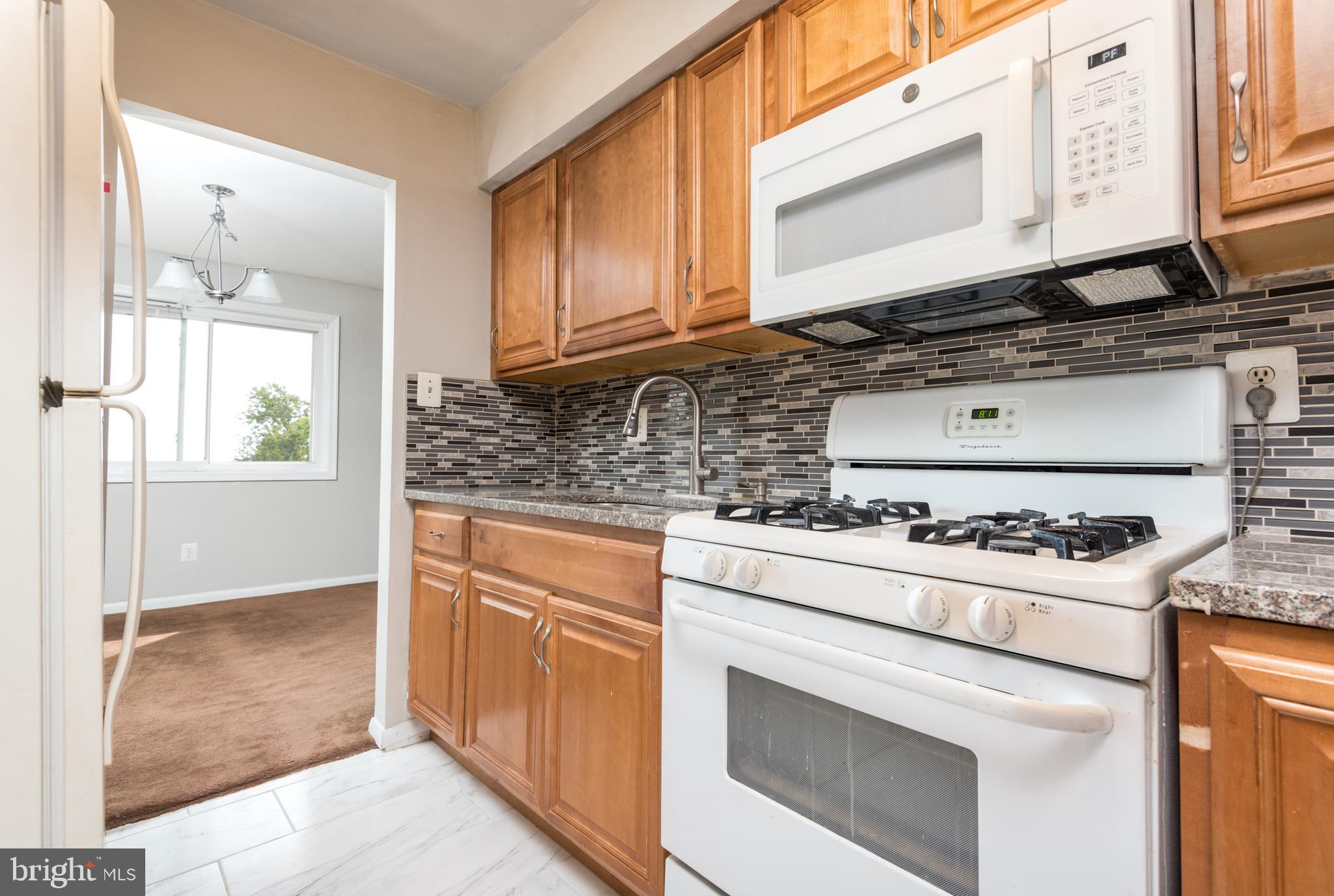5101 8th Road South, Unit 413 Arlington, VA 22204 - Photo 10 of 18