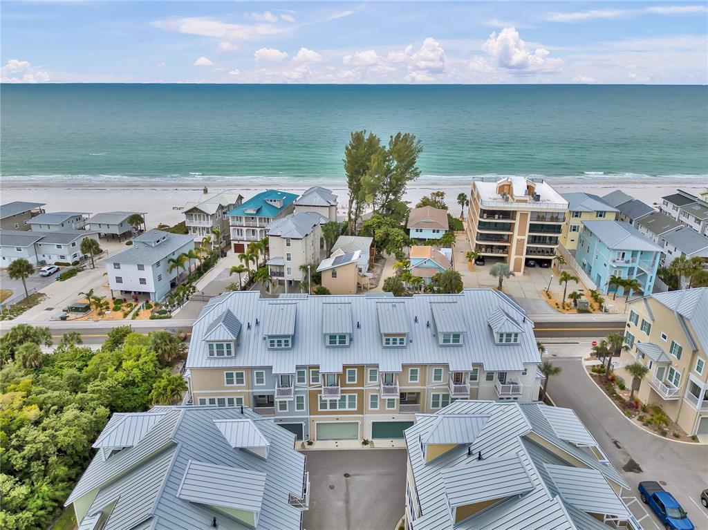 19915 Gulf Boulevard, Unit 204 Indian Rocks Beach, FL 33785 - Photo 2 of 47