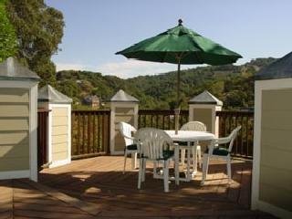 3200 Vineyard Road Novato, CA 94947 - Photo 3 of 5 Gallery Image 3