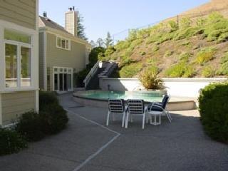 3200 Vineyard Road Novato, CA 94947 - Photo 5 of 5 Gallery Image 5