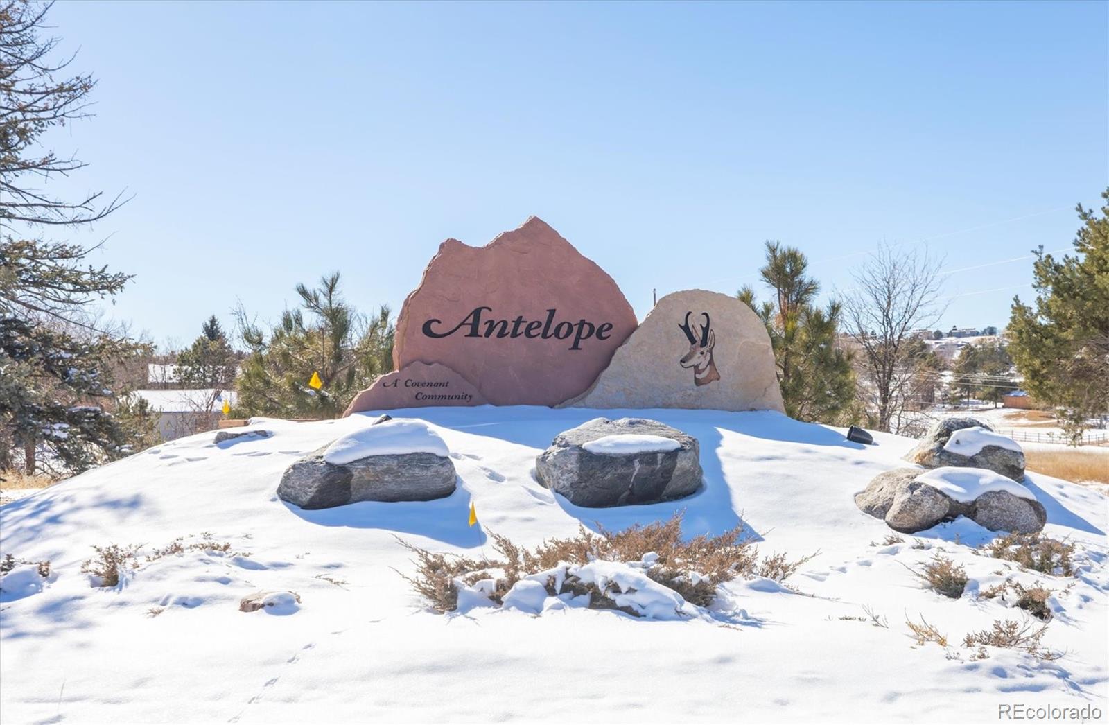 6731 South Himalaya Way  