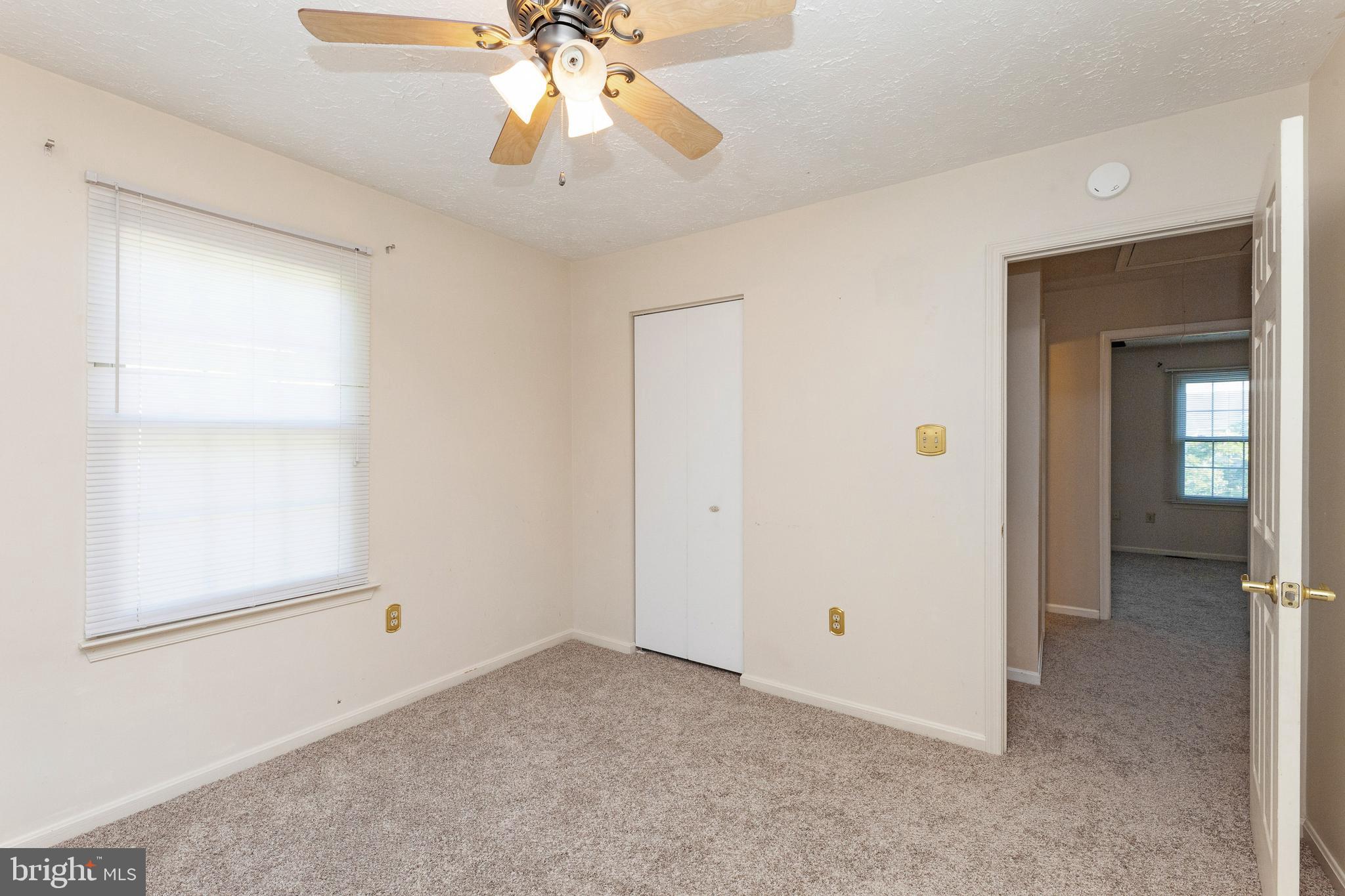 53 Riverside Run Drive Indian Head, MD 20640 - Photo 24 of 35 Bedroom 3