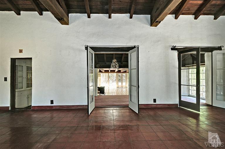11548 Santa Rosa Road Camarillo, CA 93012 - Photo 11 of 11 Additional Photo