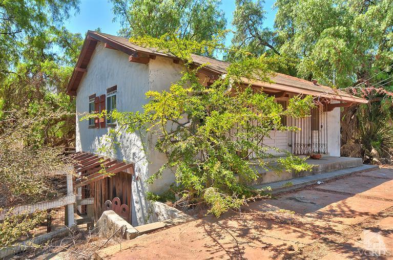 11548 Santa Rosa Road Camarillo, CA 93012 - Photo 8 of 11 Additional Photo