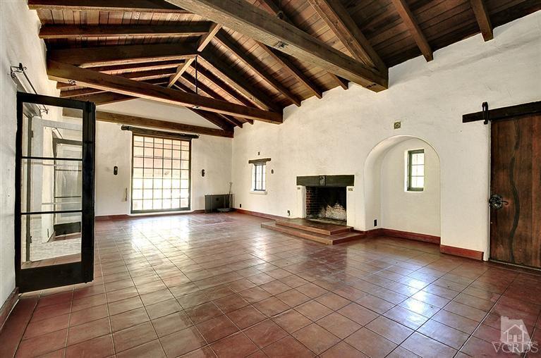 11548 Santa Rosa Road Camarillo, CA 93012 - Photo 9 of 11 Additional Photo