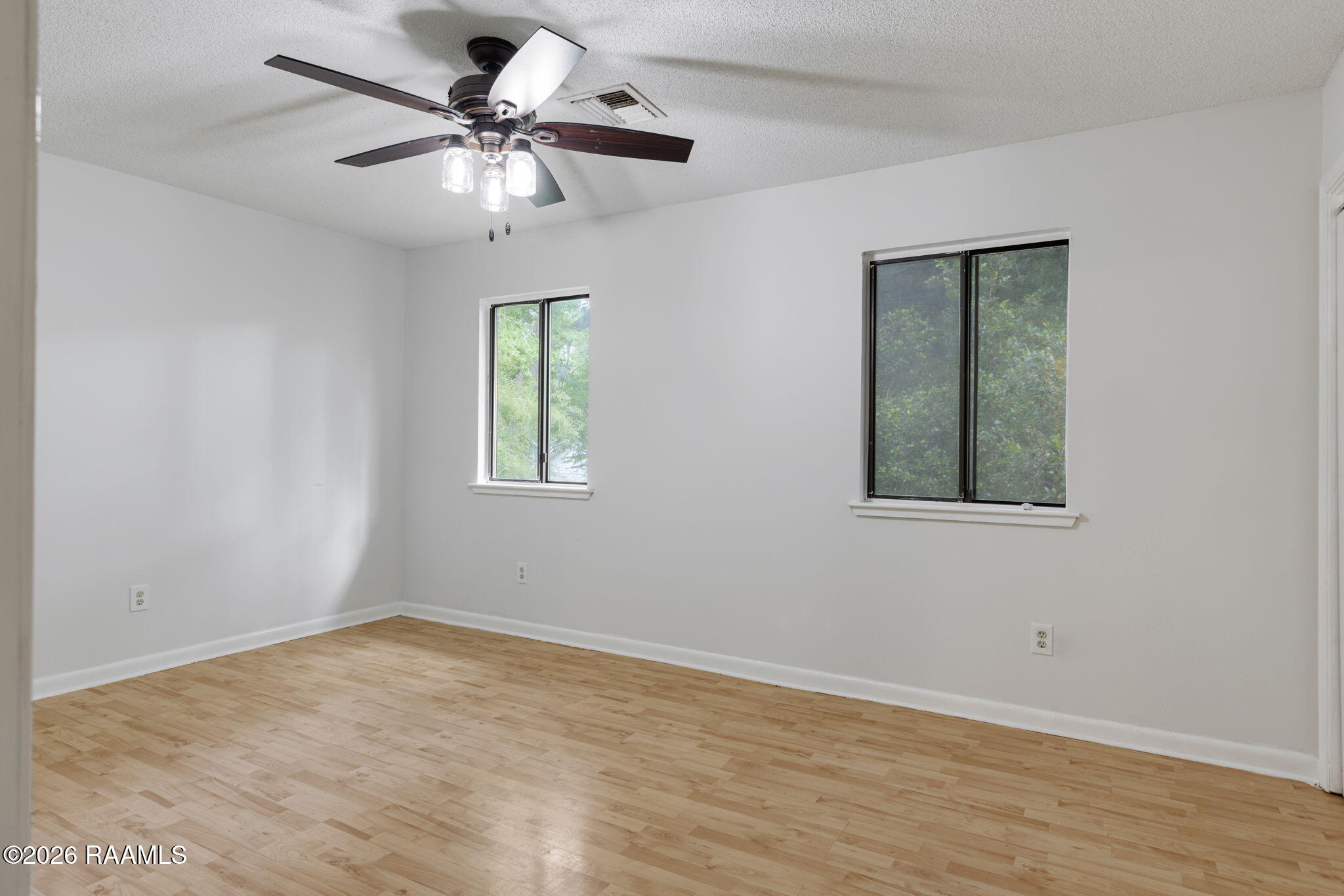 3500 East Simcoe Street, Unit 49 Lafayette, LA 70501 - Photo 16 of 23