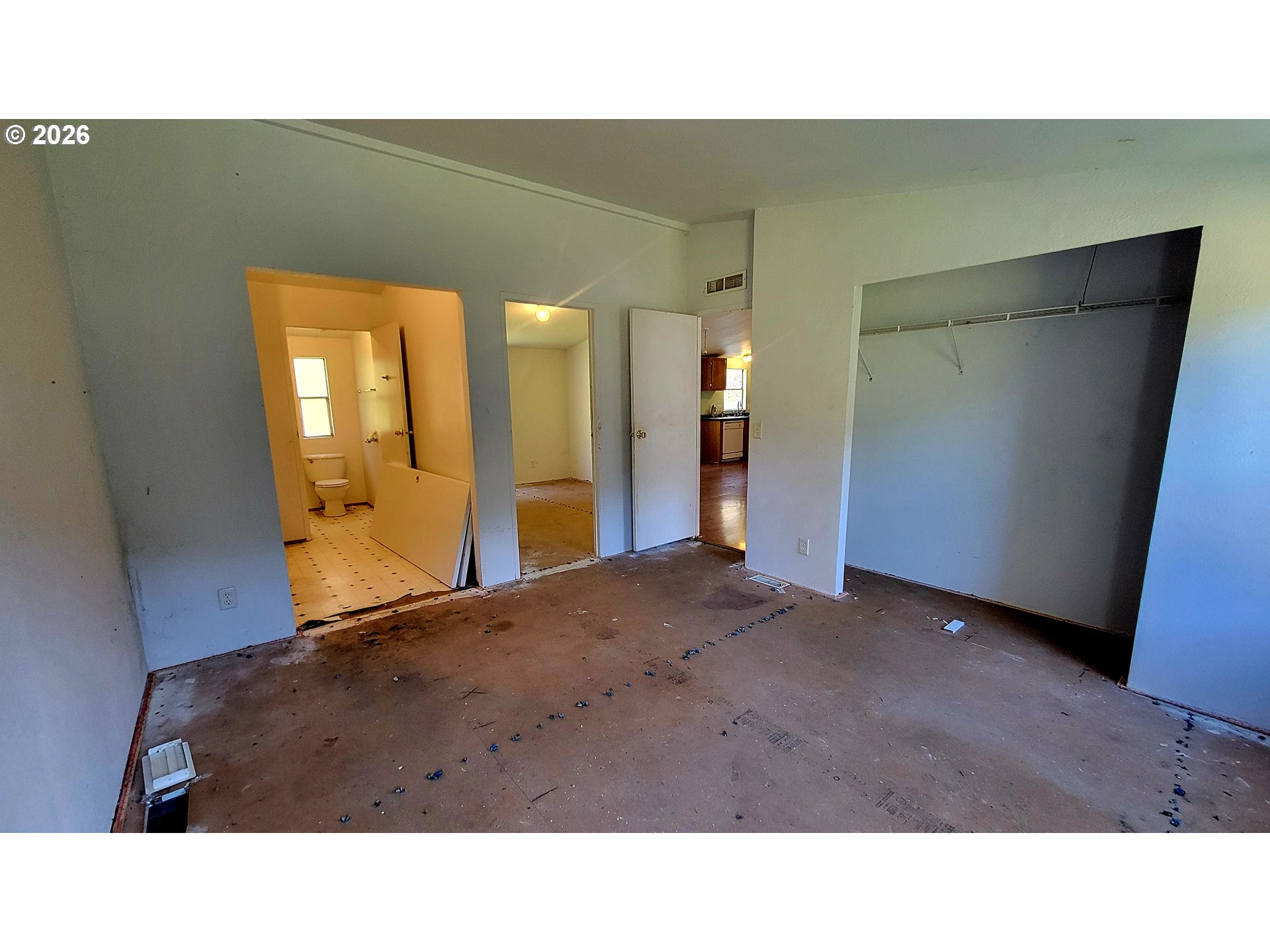 1441 Bilger Creek Road Myrtle Creek, OR 97457 - Photo 11 of 46