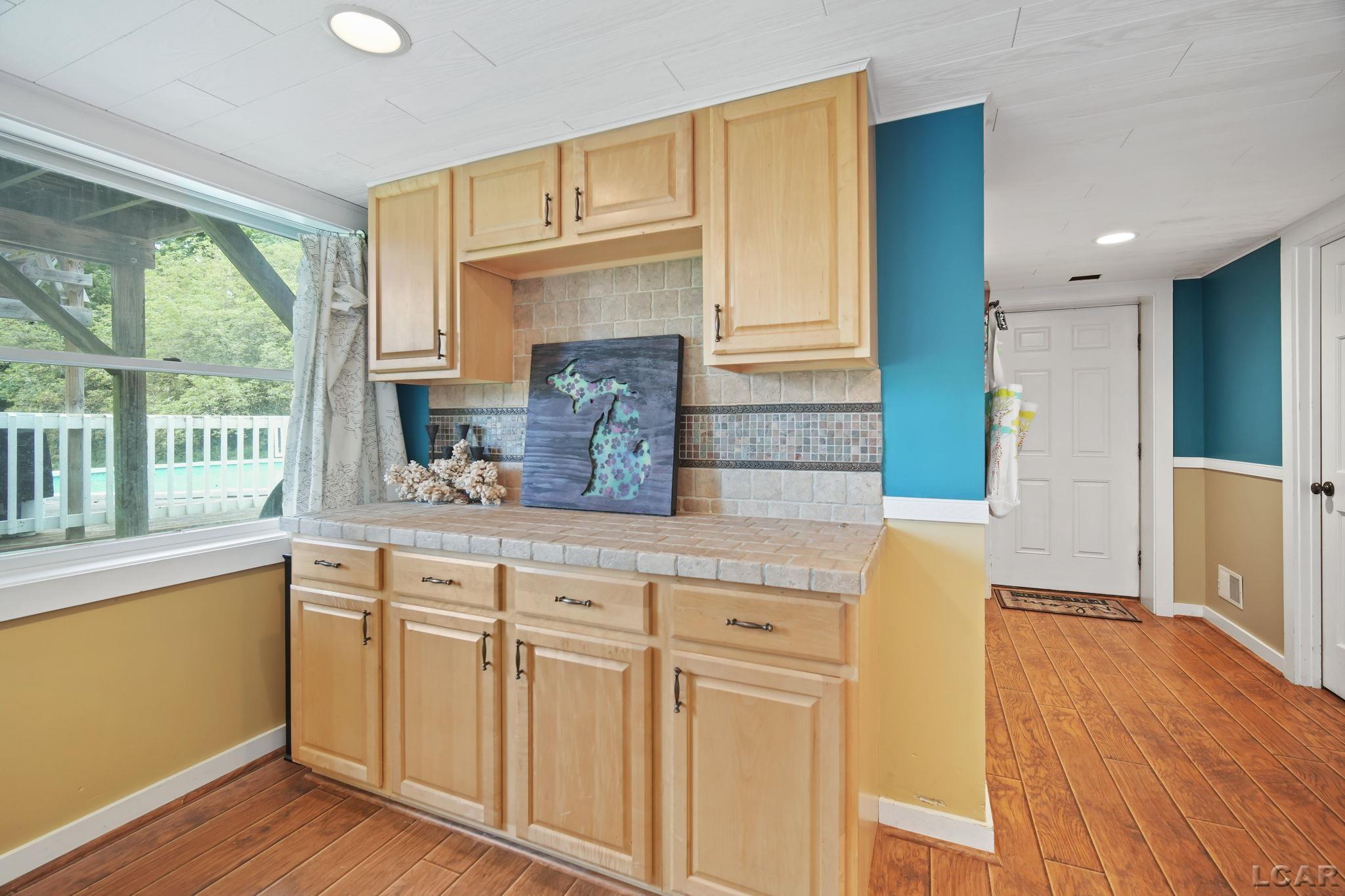 6696 Pocklington Road Britton, MI 49229 - Photo 32 of 47 Gallery Image 32