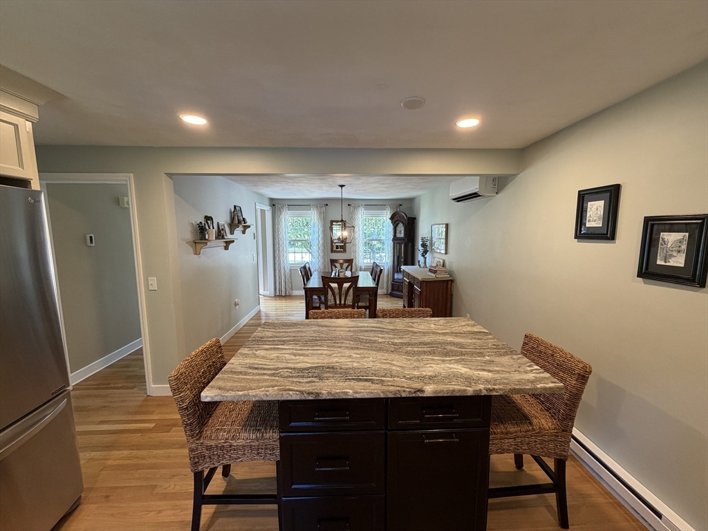 4 Robertson Road Auburn, MA 01501 - Photo 6 of 32 Gallery Image 6