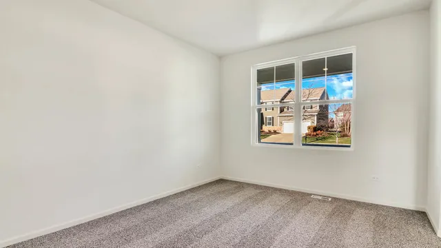 $539,990 | 17213 Munster Lane, Tinley Park, IL 60477