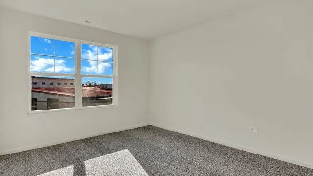 $539,990 | 17213 Munster Lane, Tinley Park, IL 60477