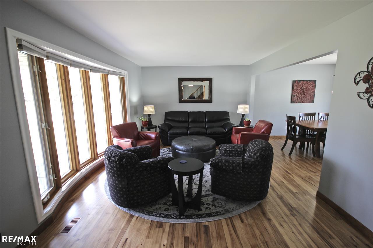 61400 Spring Circle Trail Washington, MI 48094 - Photo 11 of 46 31375676-10.JPG