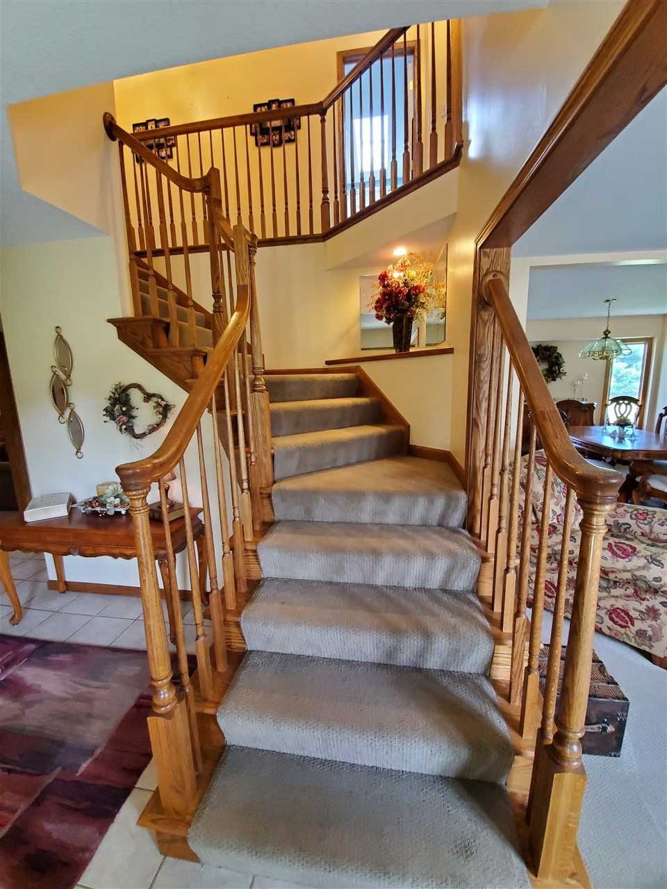 7600 Benn Road Parma, MI 49269 - Photo 11 of 49 Photo 11