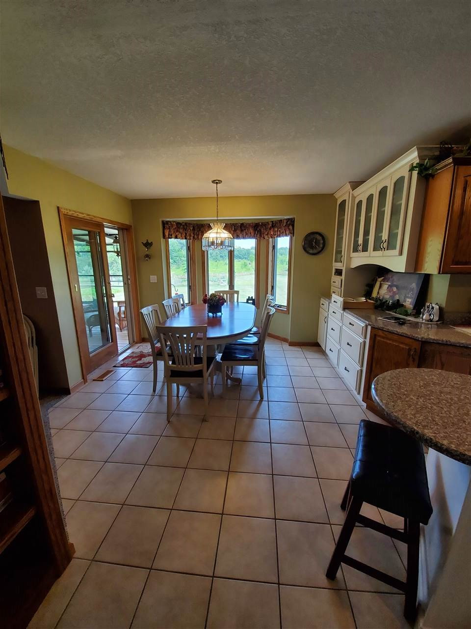 7600 Benn Road Parma, MI 49269 - Photo 14 of 49 Photo 14
