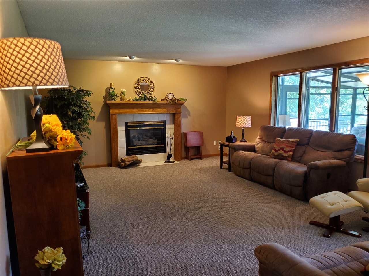 7600 Benn Road Parma, MI 49269 - Photo 15 of 49 Photo 15