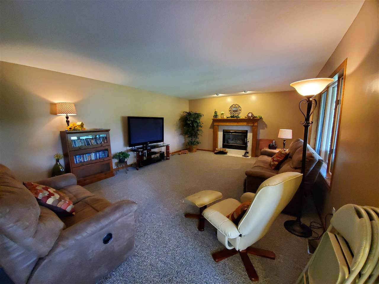7600 Benn Road Parma, MI 49269 - Photo 16 of 49 Photo 16
