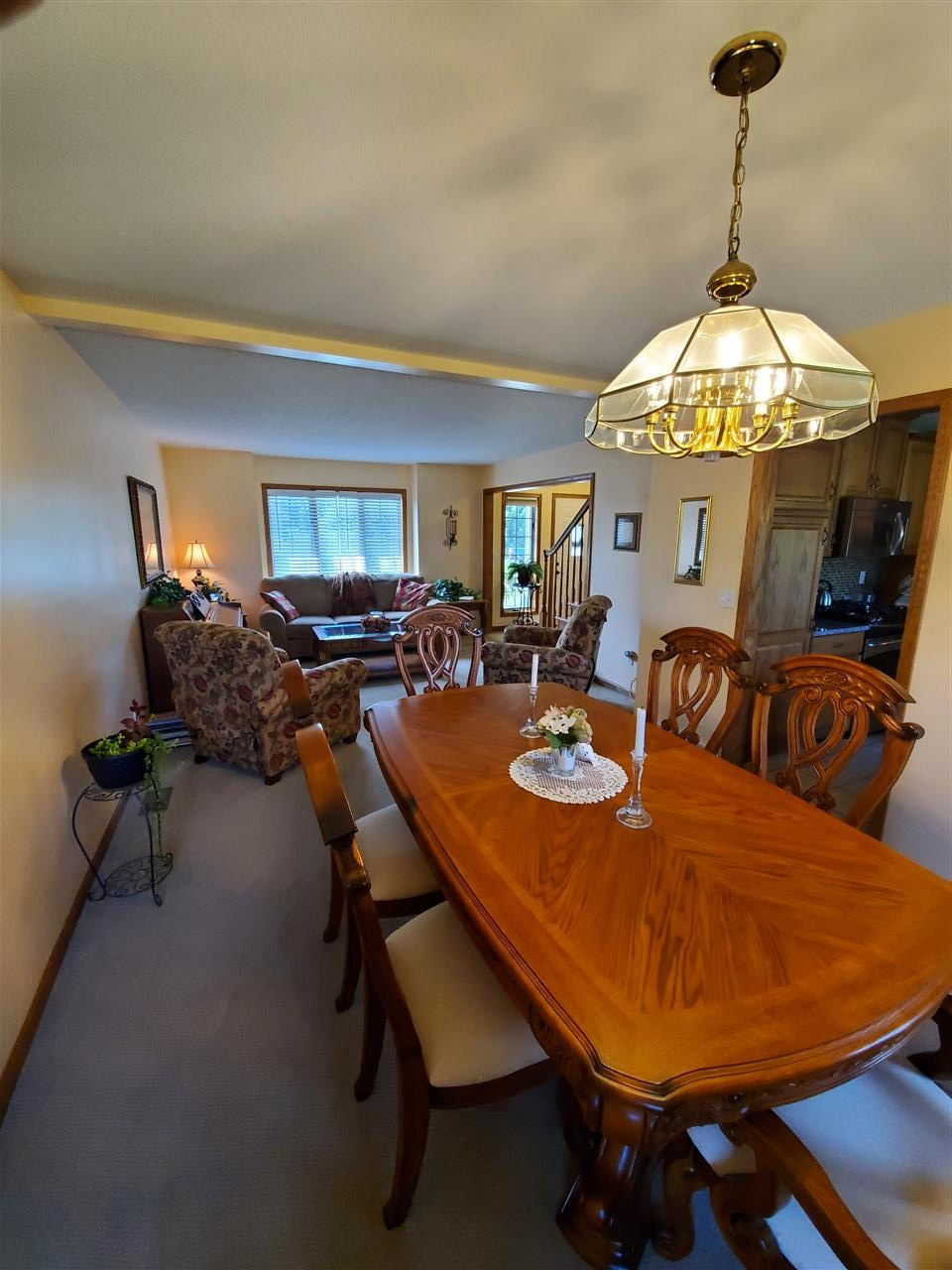 7600 Benn Road Parma, MI 49269 - Photo 20 of 49 Photo 20