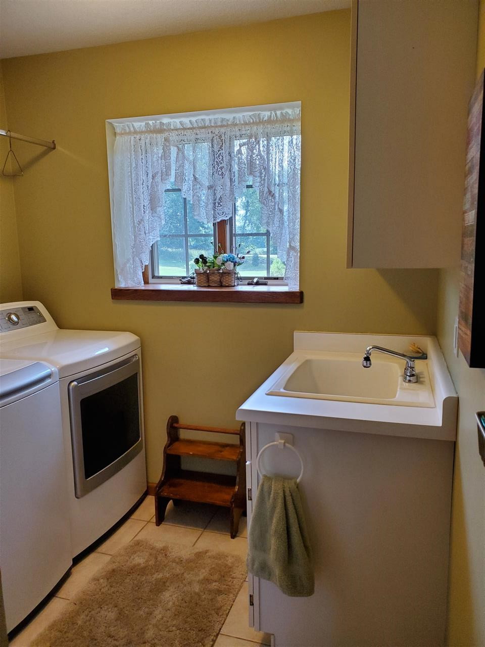 7600 Benn Road Parma, MI 49269 - Photo 22 of 49 Photo 22