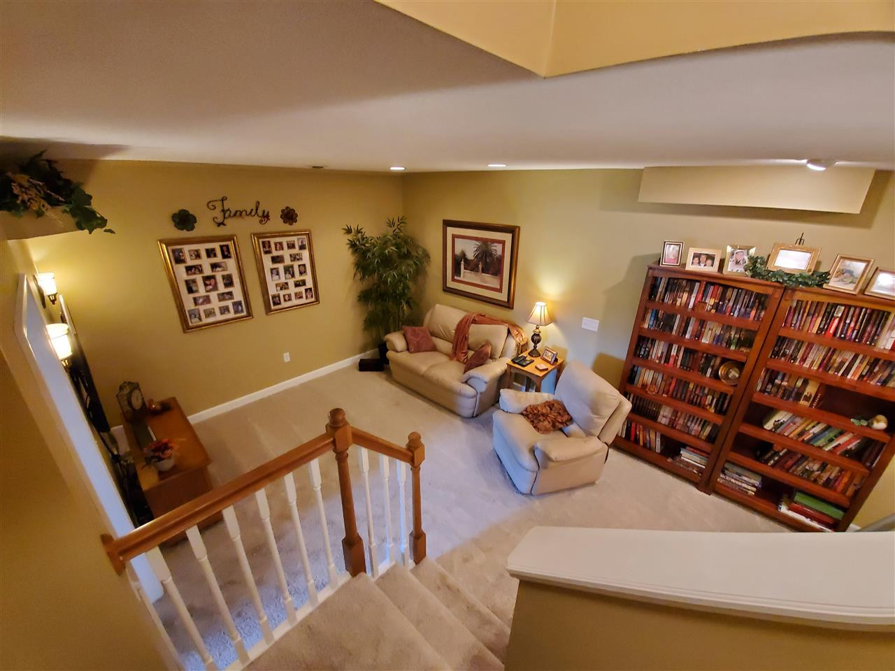 7600 Benn Road Parma, MI 49269 - Photo 23 of 49 Photo 23
